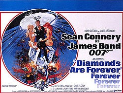 Affichecinema
